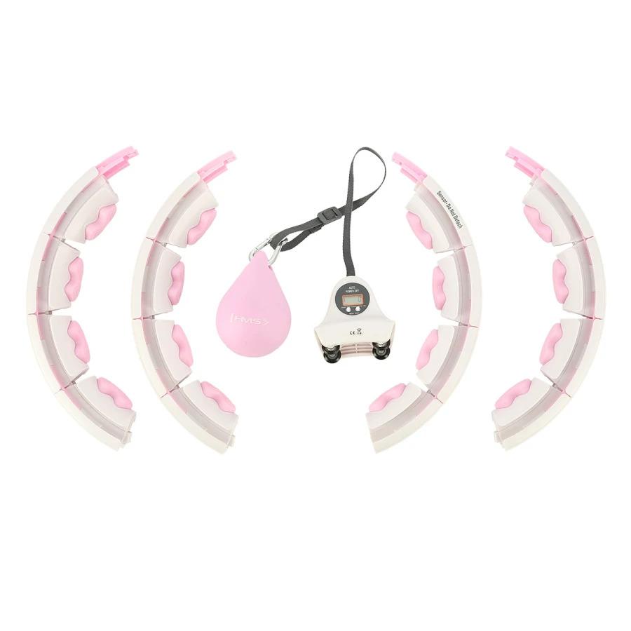 product/h/m/hms_17-44-647_pink_4.jpg
