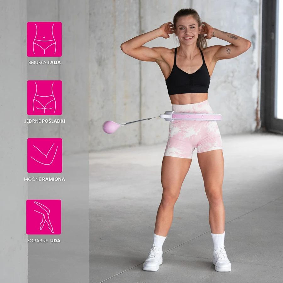 product/h/m/hms_17-44-647_pink_5.jpg