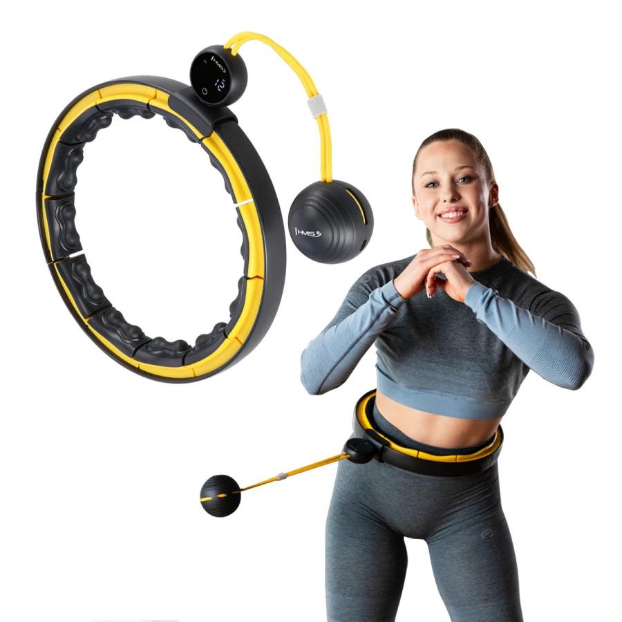 product/h/m/hms_17-44-656_black-yellow_1.jpg
