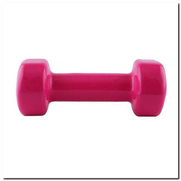 product/h/m/hms_17-47-003_rose_1.jpg