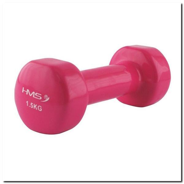 product/h/m/hms_17-47-003_rose_2.jpg