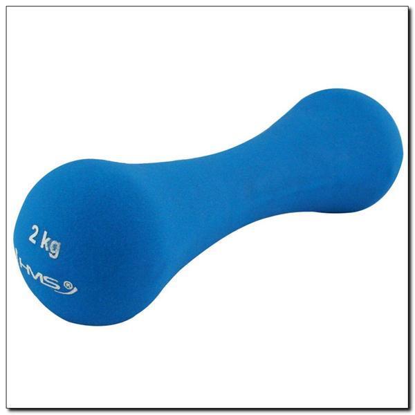 product/h/m/hms_17-47-114_bleu_3.jpg