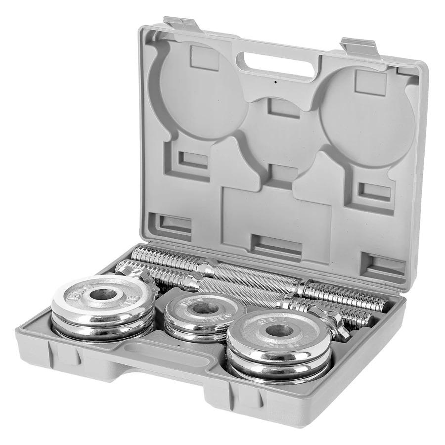 product/h/m/hms_17-59-102_argente_2.jpg