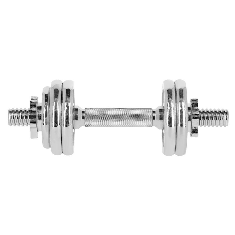 product/h/m/hms_17-59-102_argente_3.jpg
