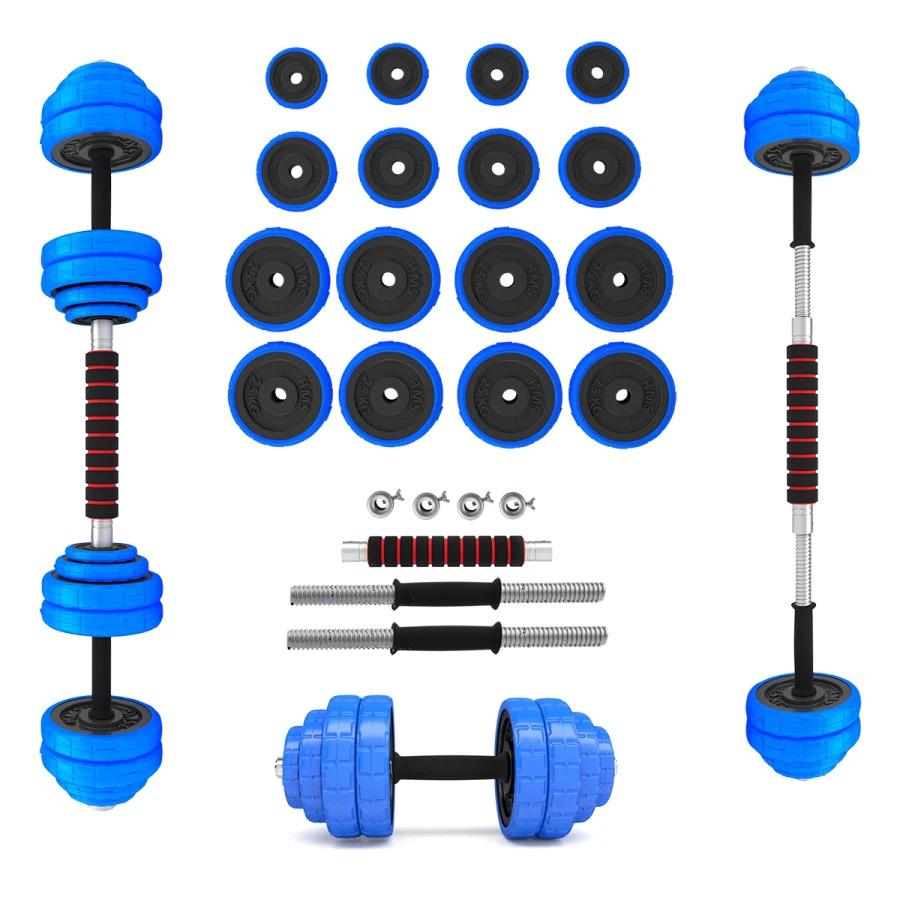 product/h/m/hms_17-59-133_blue_1.jpg
