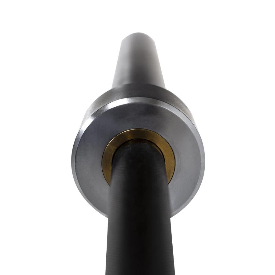 product/h/m/hms_17-60-040_noir-argent_3.jpg