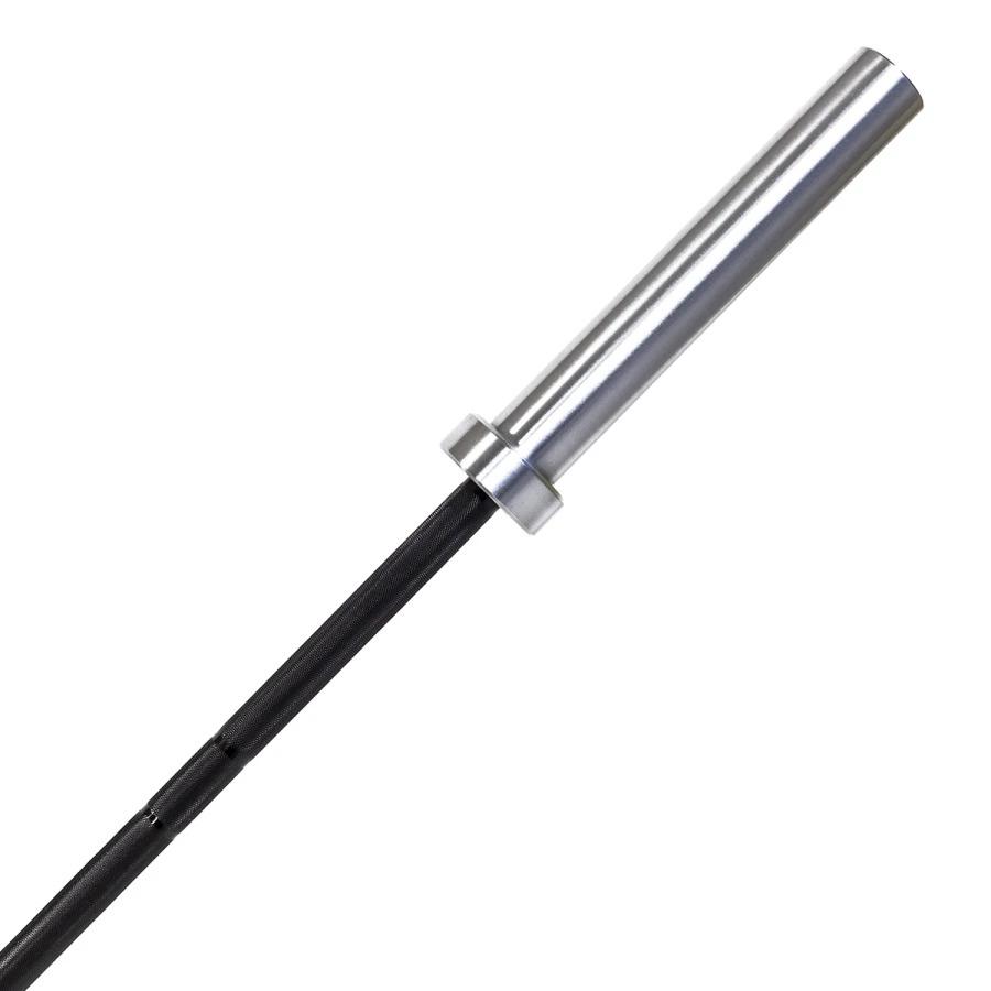 product/h/m/hms_17-60-041_noir-argent_3.jpg