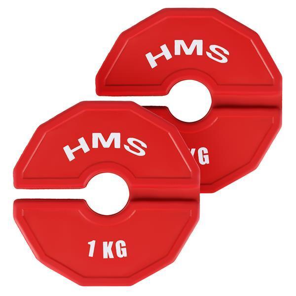h/m/hms_17-61-129_red_1.jpg