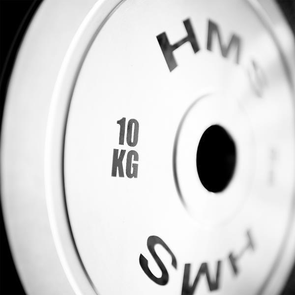 h/m/hms_17-61-138_argente_3.jpg