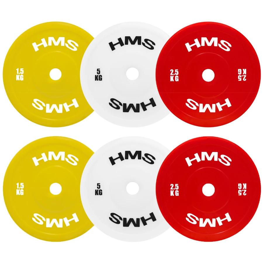 h/m/hms_17-61-151_yellow-red-white_1.jpg