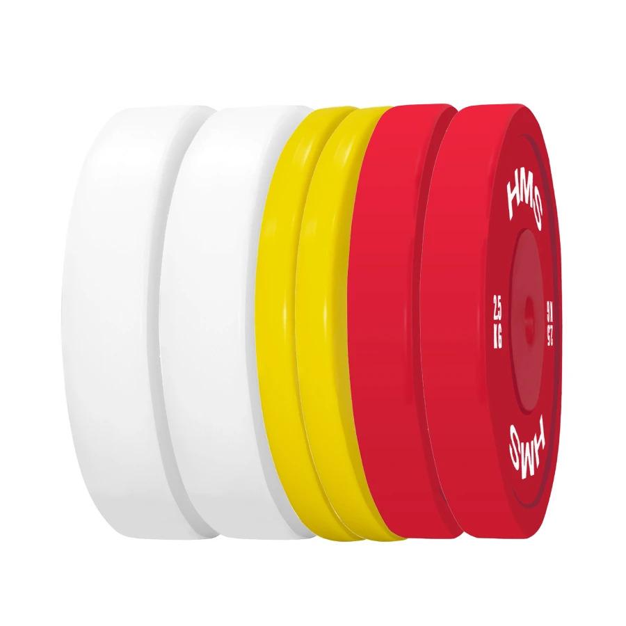 h/m/hms_17-61-151_yellow-red-white_3.jpg