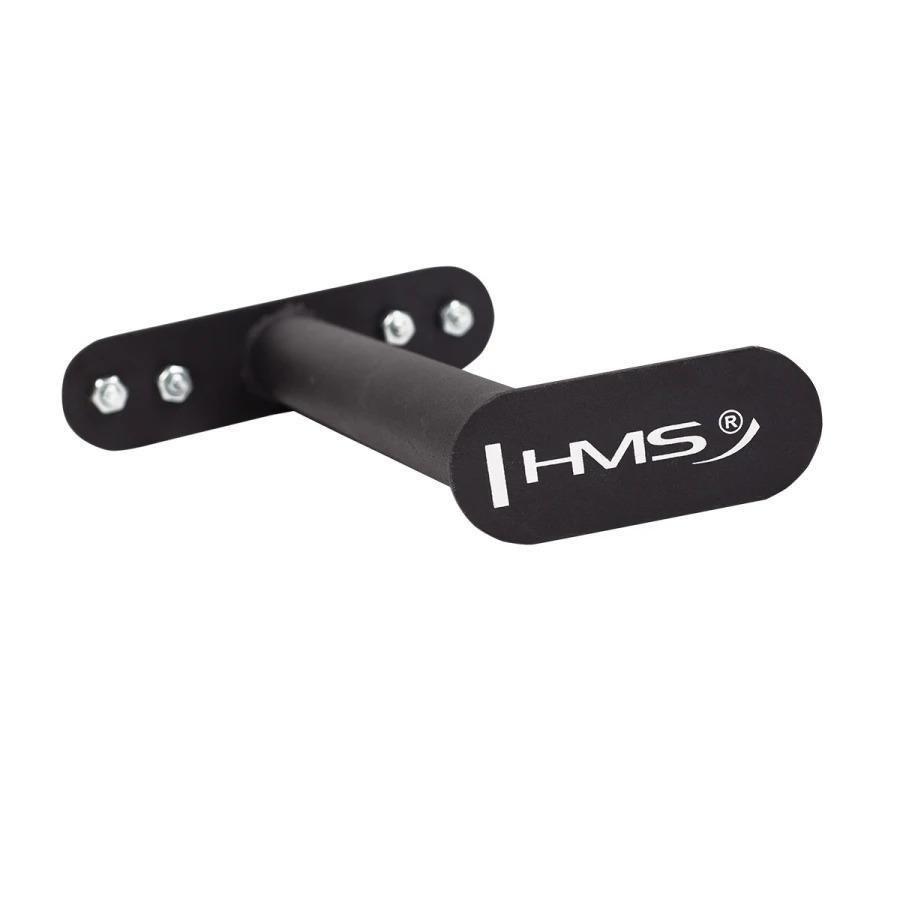 product/h/m/hms_17-62-011_noir_2.jpg
