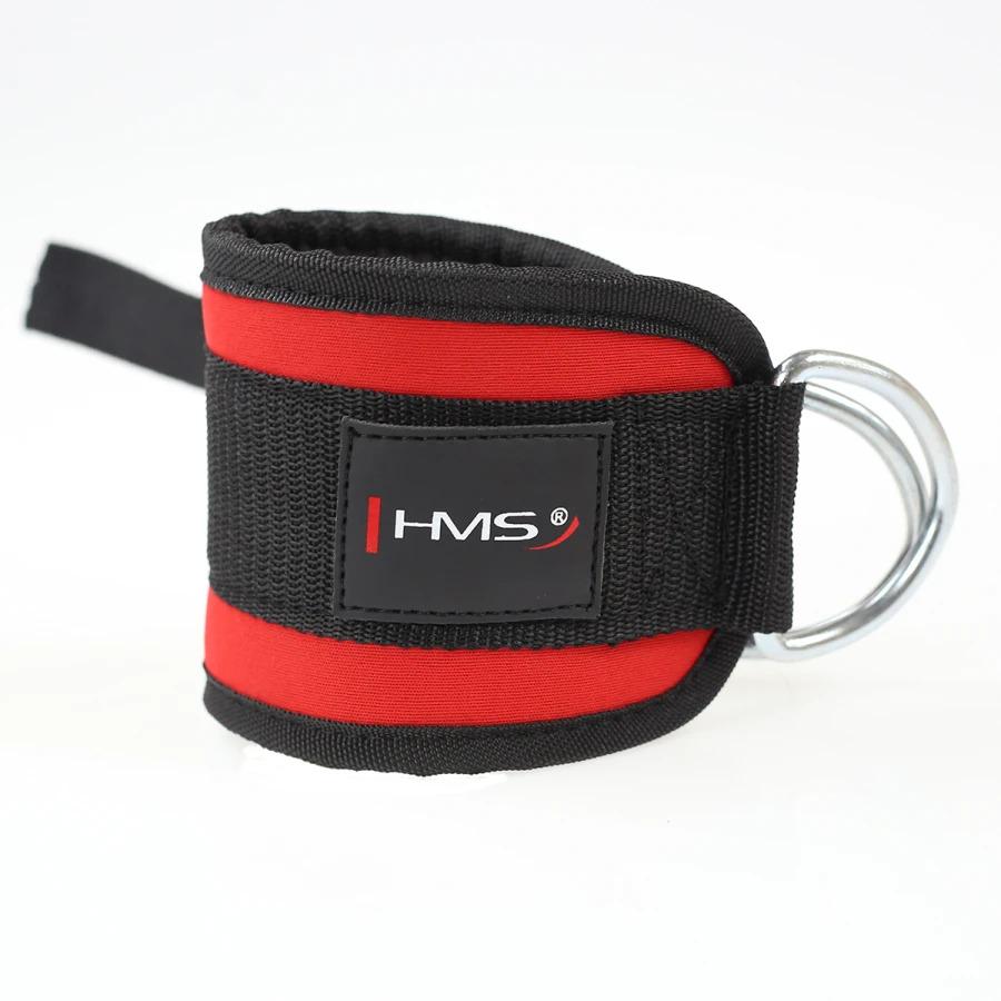 product/h/m/hms_17-62-020_noir-rouge_3.jpg