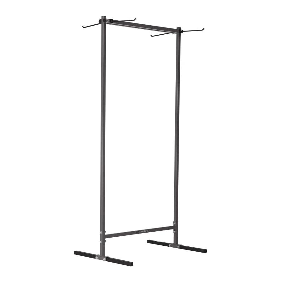 product/h/m/hms_17-62-095_gris_1.jpg