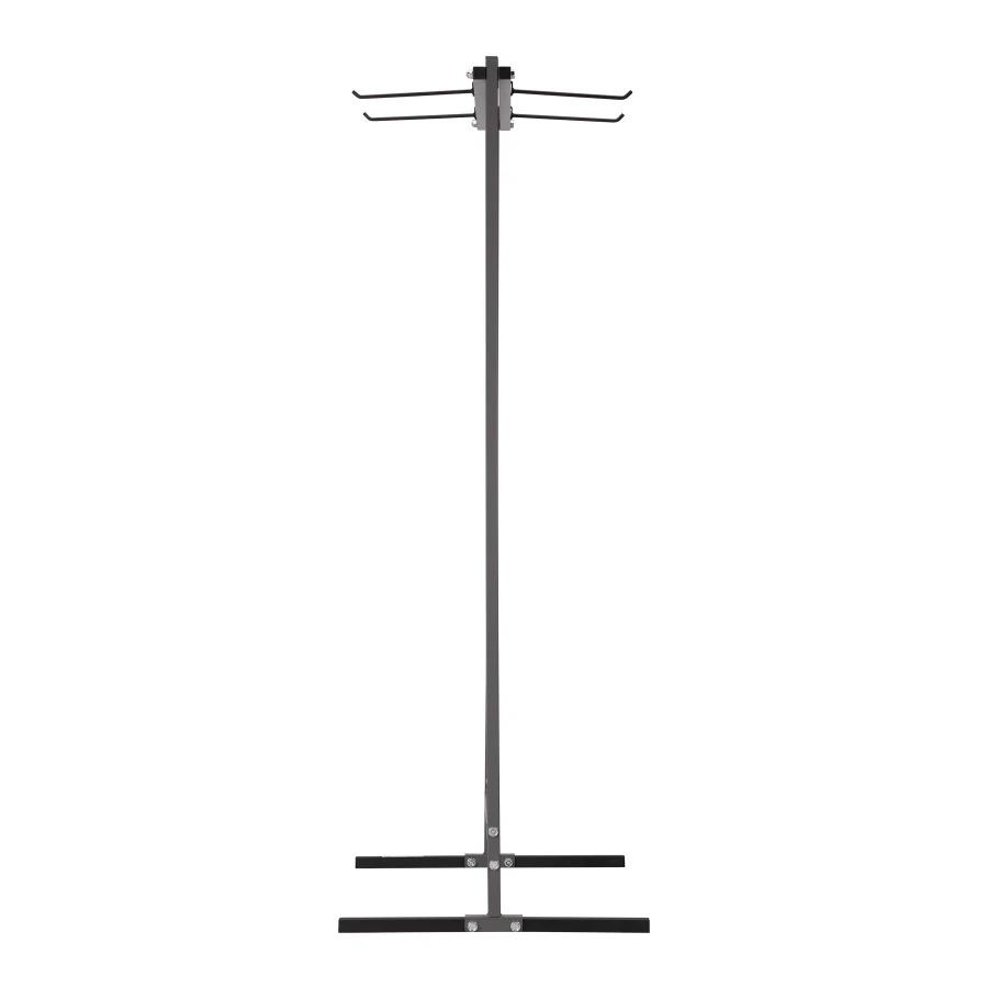 product/h/m/hms_17-62-095_gris_3.jpg