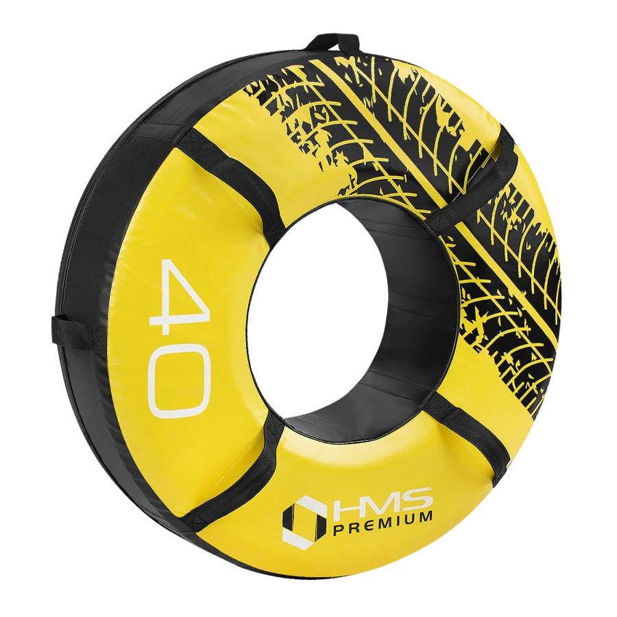 product/h/m/hms_17-62-120_yellow_1.jpg