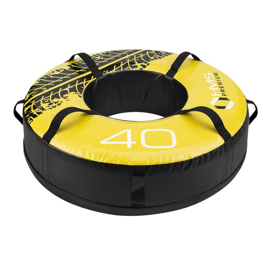 product/h/m/hms_17-62-120_yellow_2.jpg
