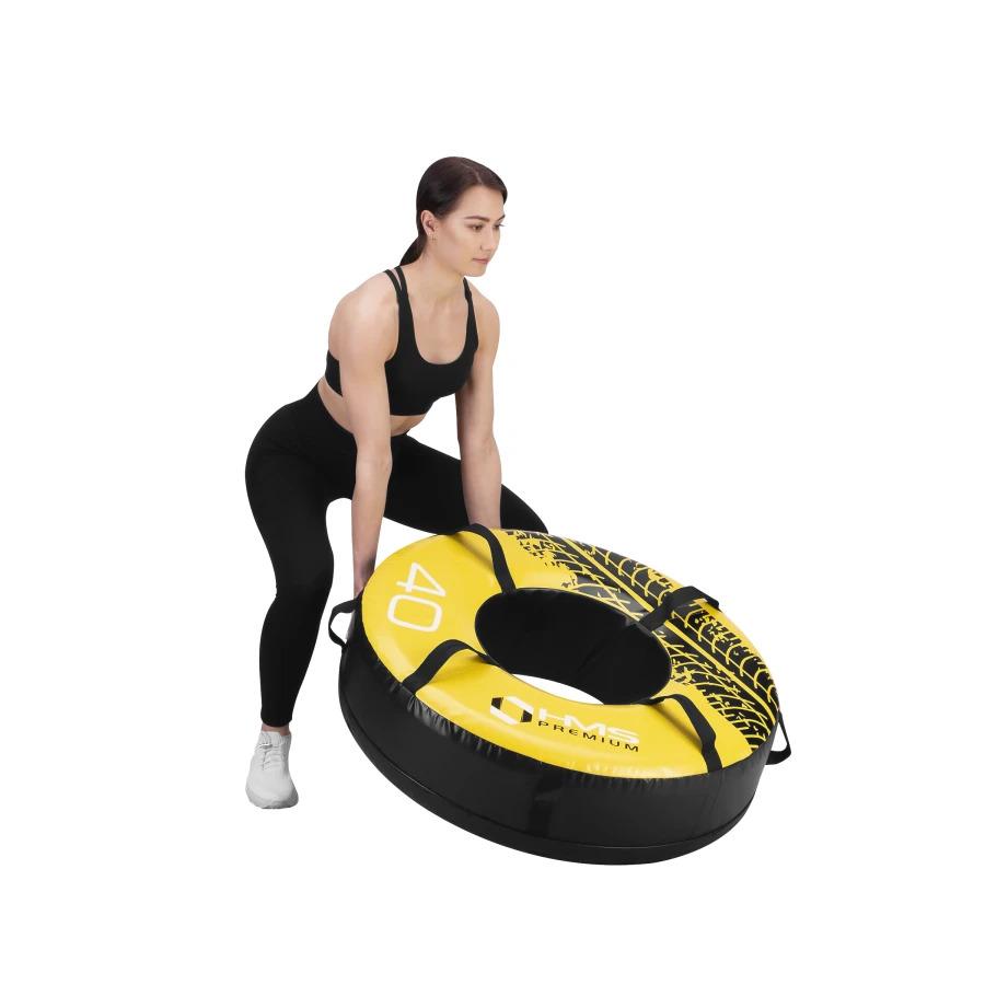 product/h/m/hms_17-62-120_yellow_3.jpg