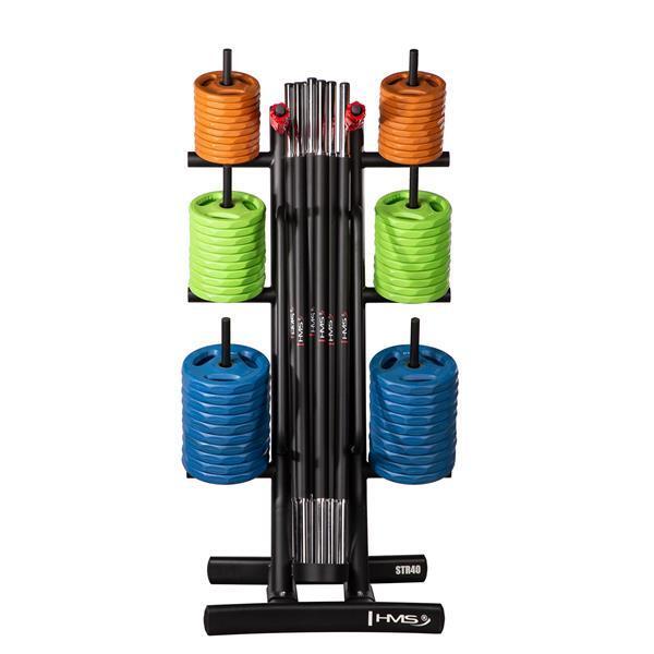 product/h/m/hms_17-62-146_multicolore_5.jpg