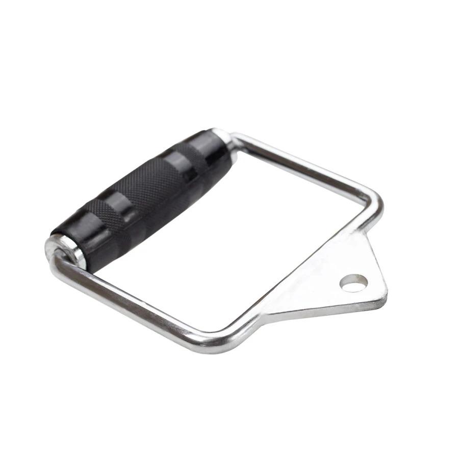 product/h/m/hms_17-62-151_argente-noir_2.jpg
