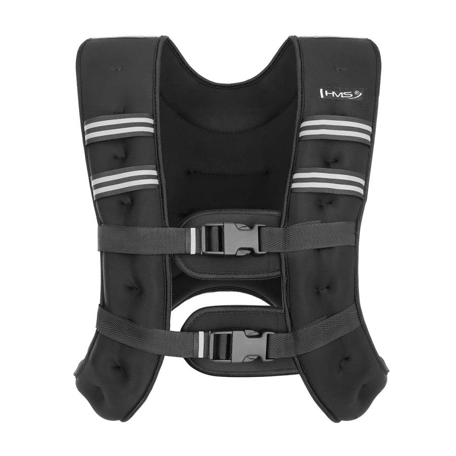 product/h/m/hms_17-62-213_noir_2.jpg