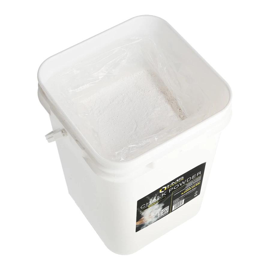 product/h/m/hms_17-62-261_blanc_2.jpg