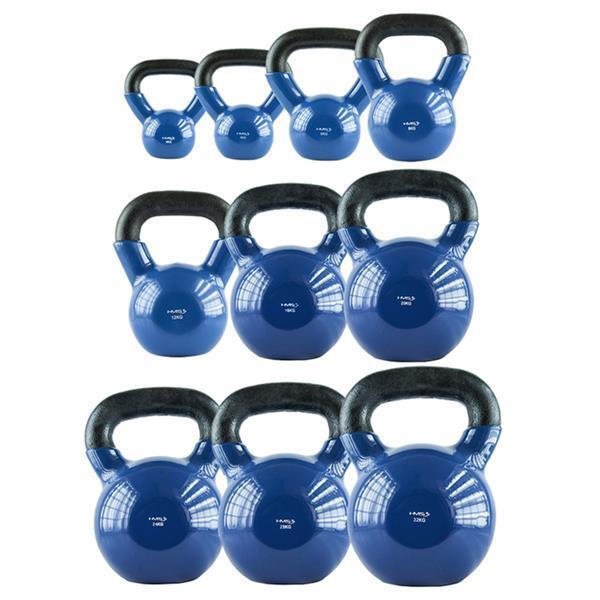 product/h/m/hms_17-64-048_blue_3.jpg