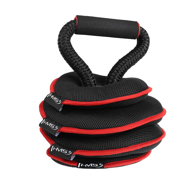 product/h/m/hms_17-64-810_noir-rouge_1.jpg