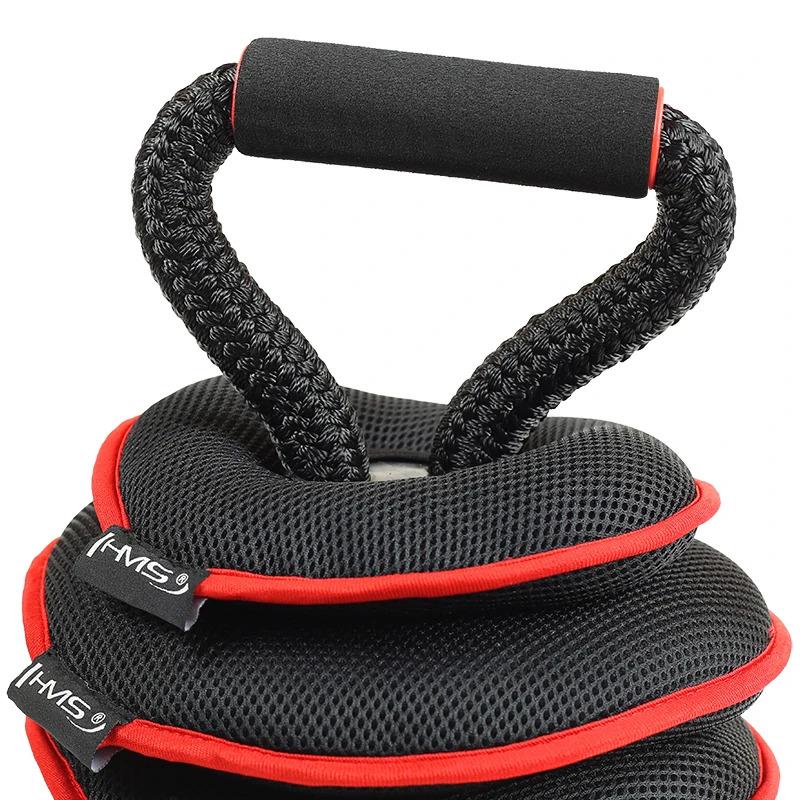 product/h/m/hms_17-64-810_noir-rouge_2.jpg