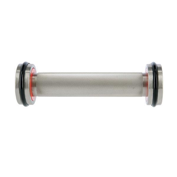 product/h/m/hms_17-66-134_argente_1.jpg