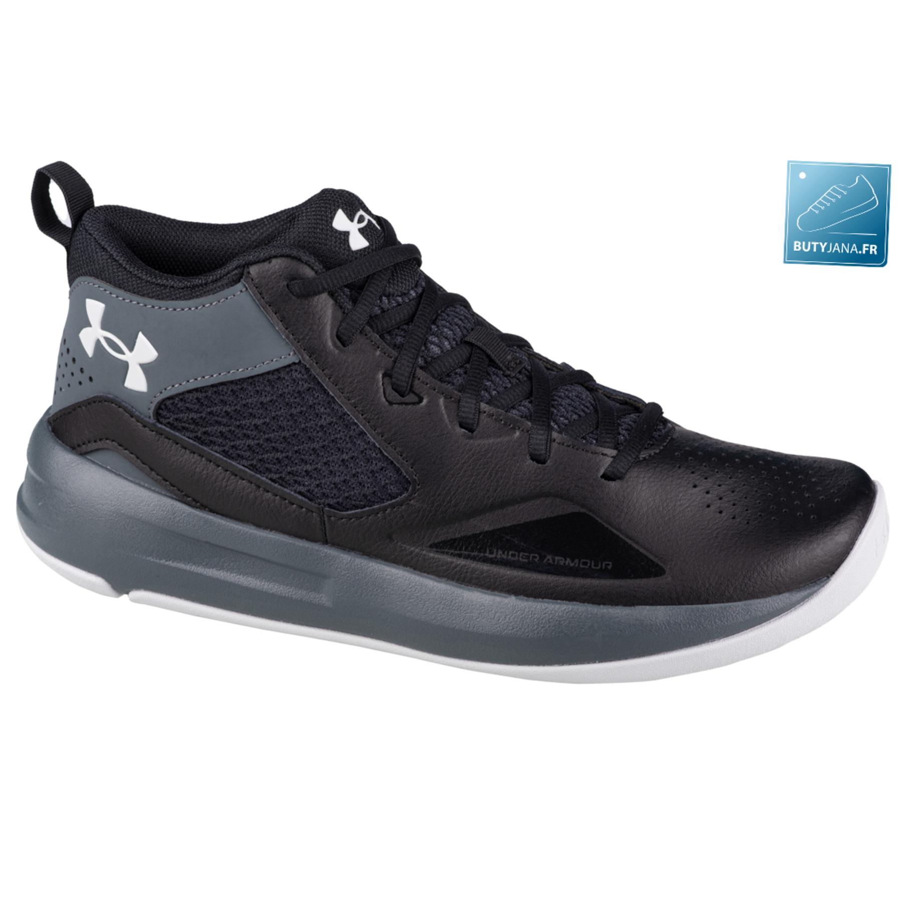 h/o/homme-under-armour-lockdown-5-3023949-001-img-000.jpg