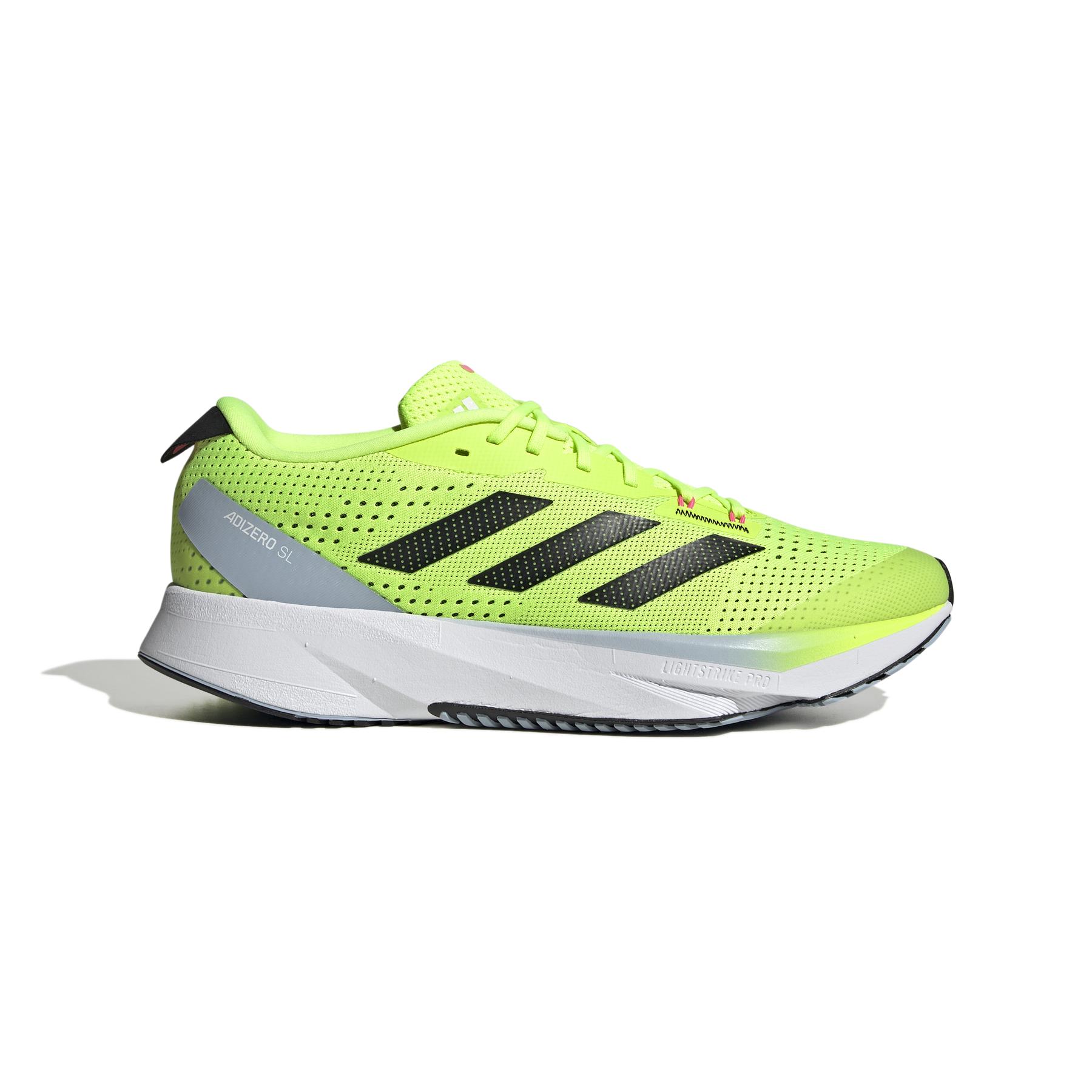 h/q/hq7231_1_footwear_photography_side_lateral_center_view_white.jpg