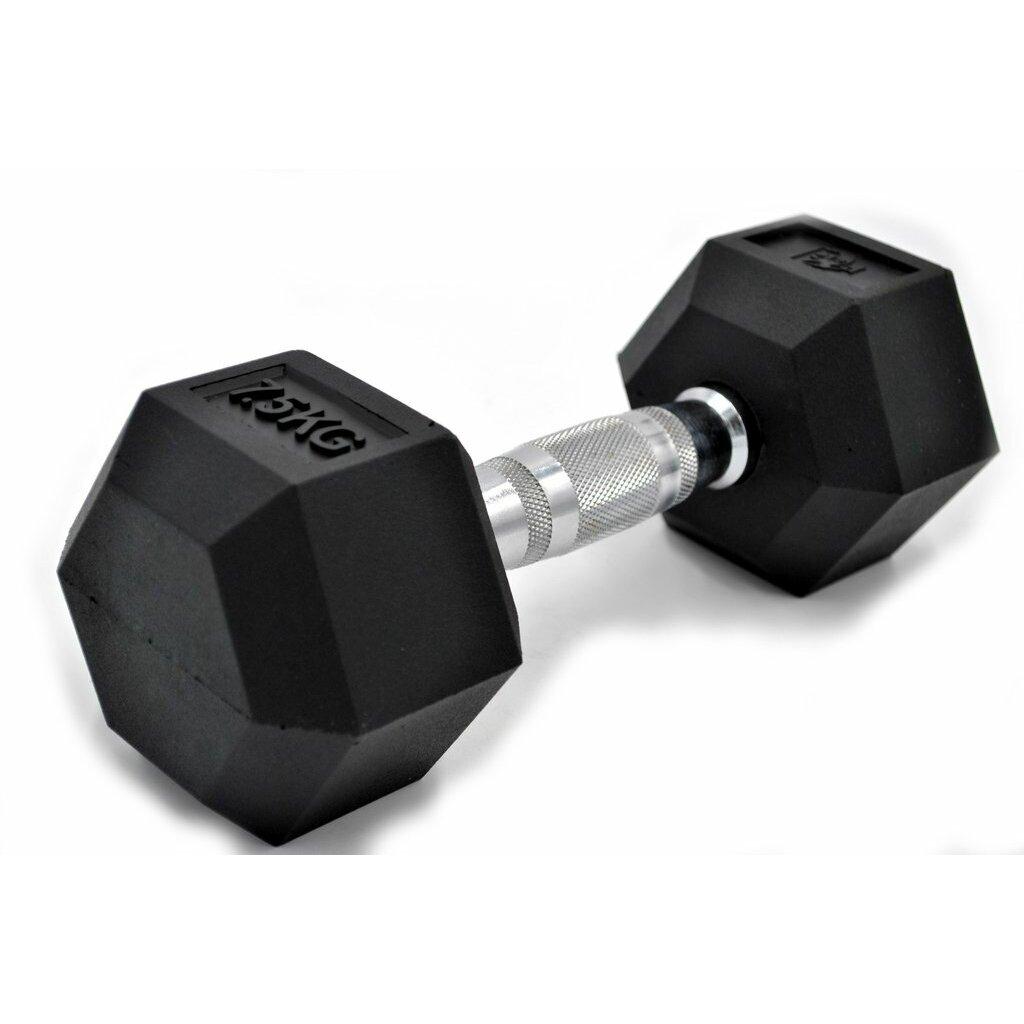 product/h/t/htr-075.jpg