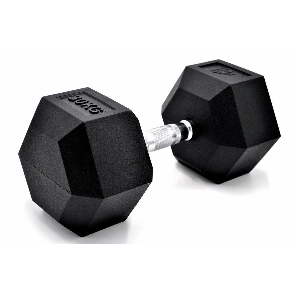 product/h/t/htr-300.jpg