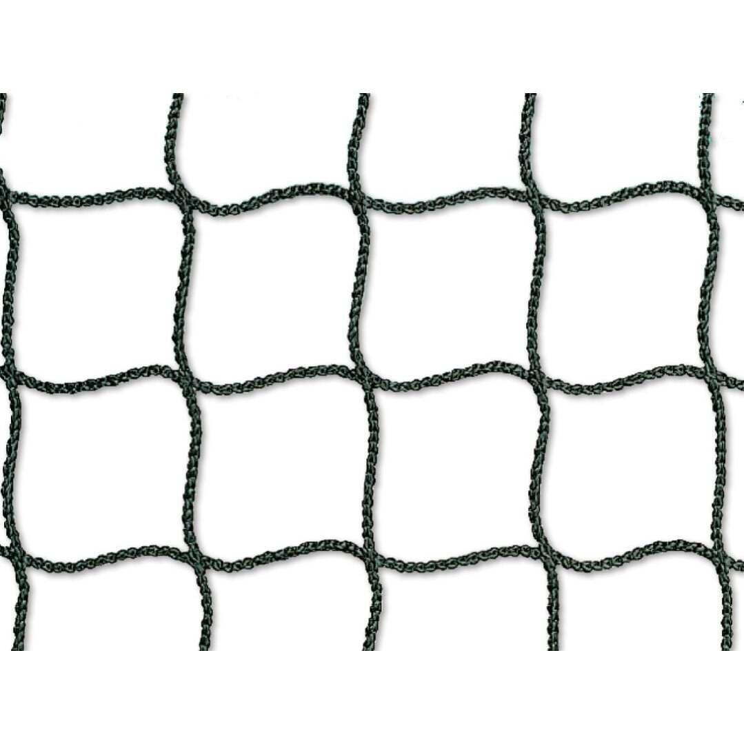 product/h/u/huck_d1740_black_1.jpg