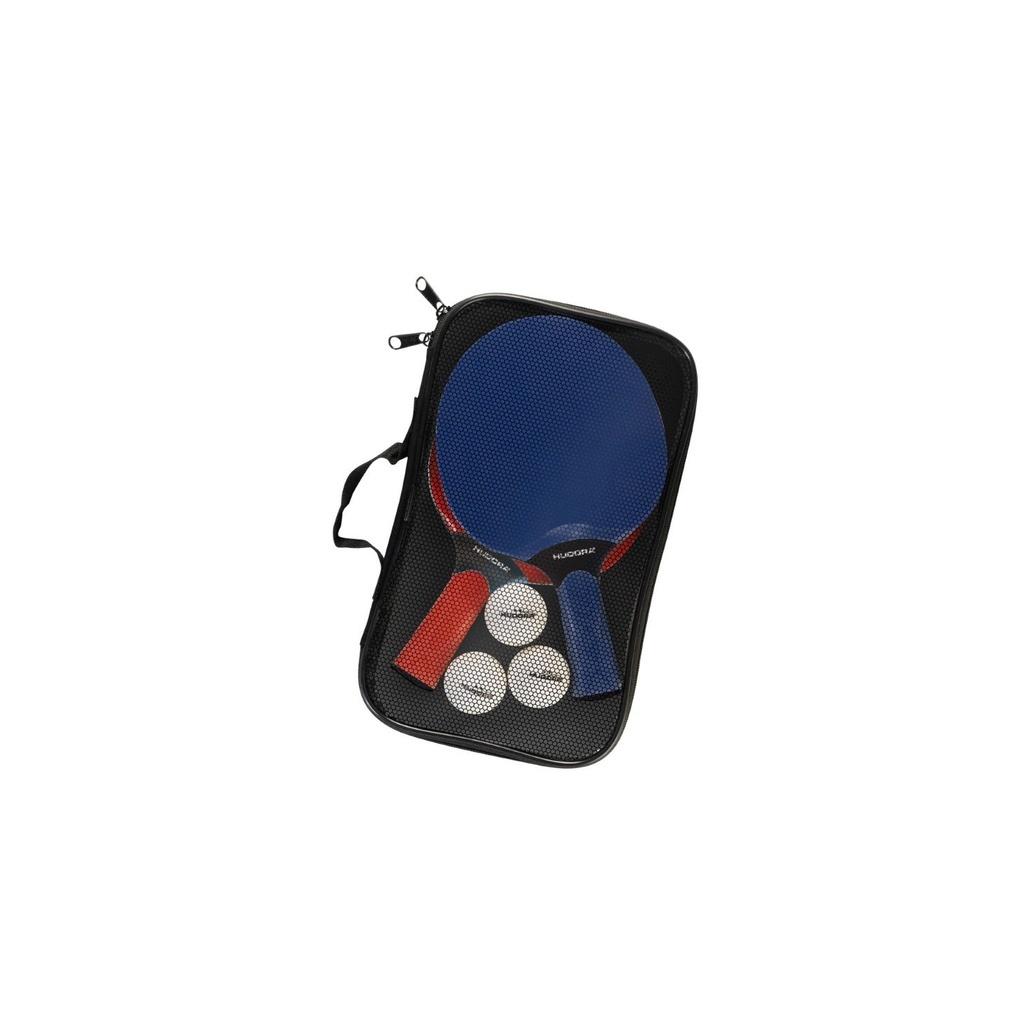 product/h/u/hudora_76308_bleu-rouge_1.jpg