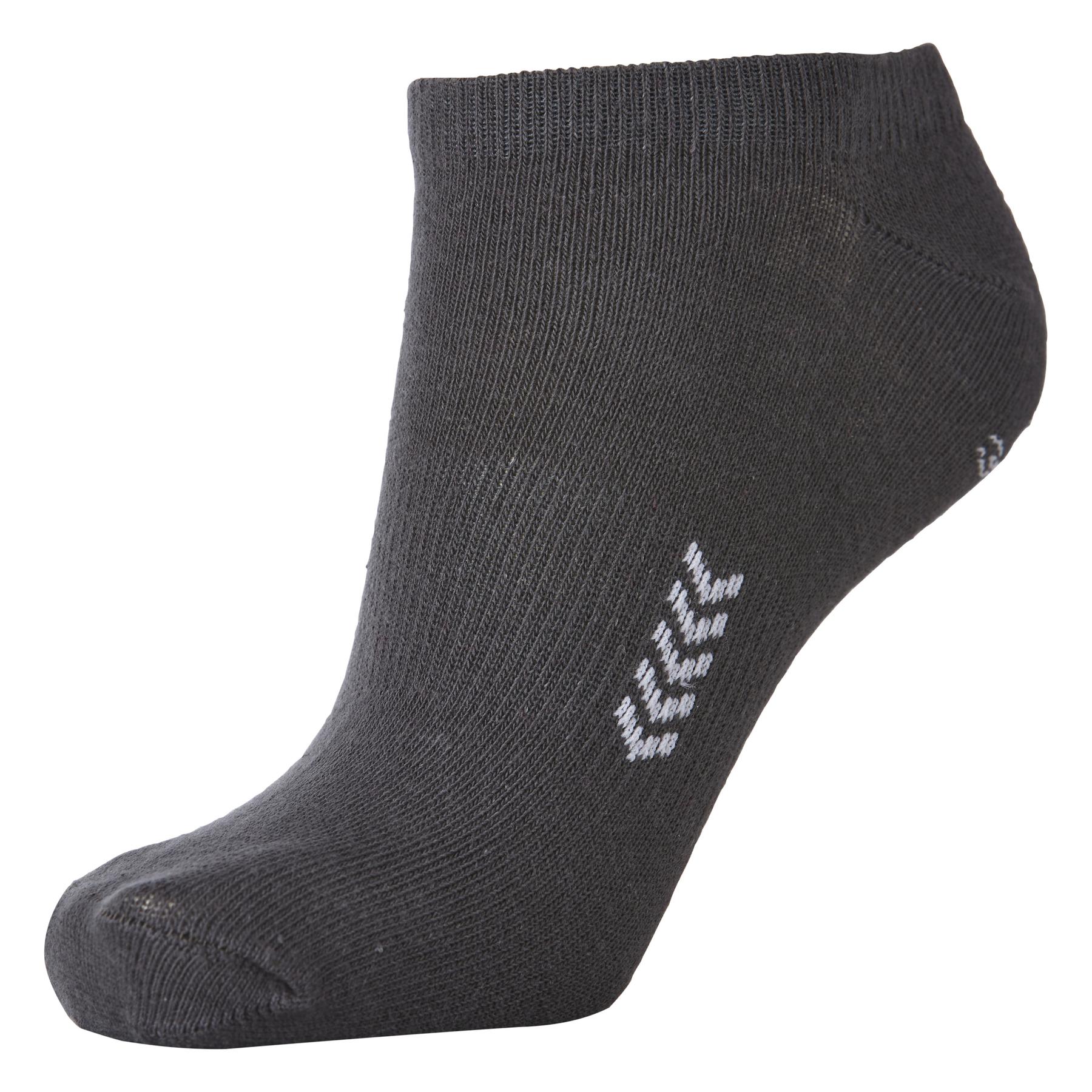 product/h/u/hummel_022129-2654_2_hm.jpg