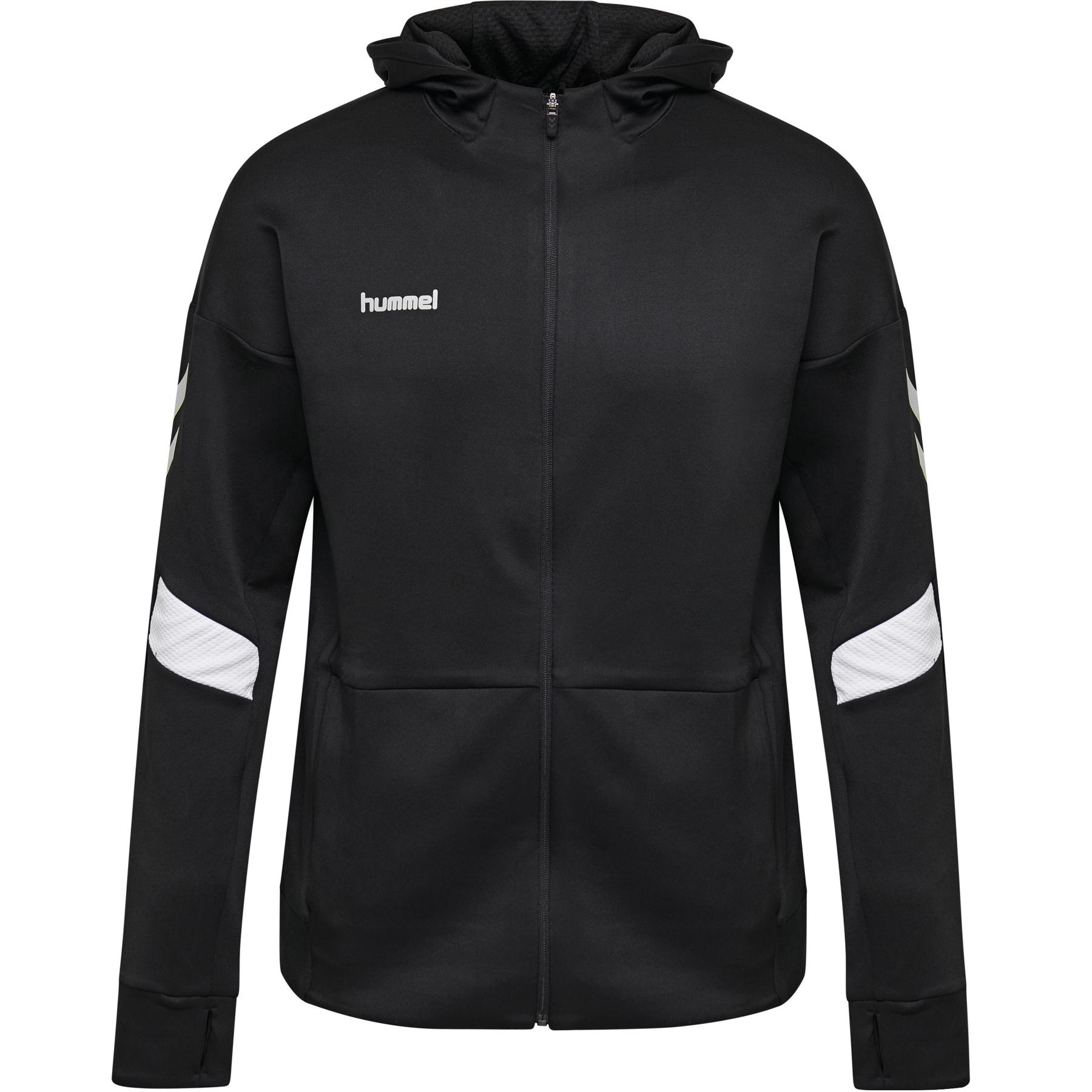 product/h/u/hummel_200020-2001_2_hm.jpg