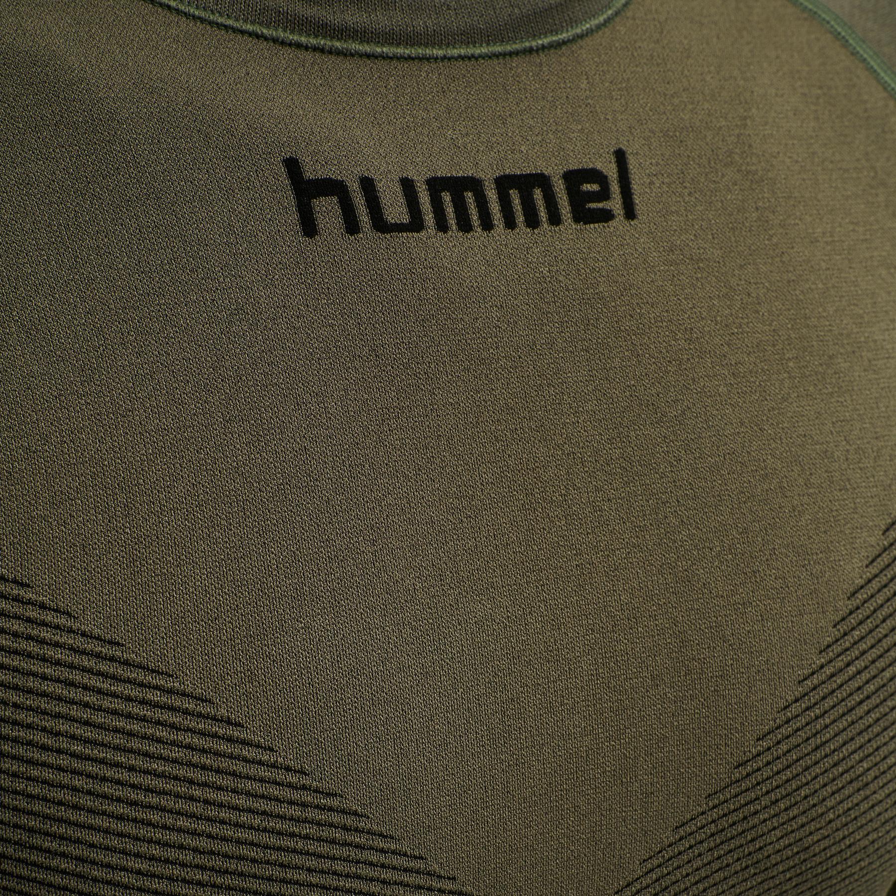 h/u/hummel_202638-6084_3.jpg