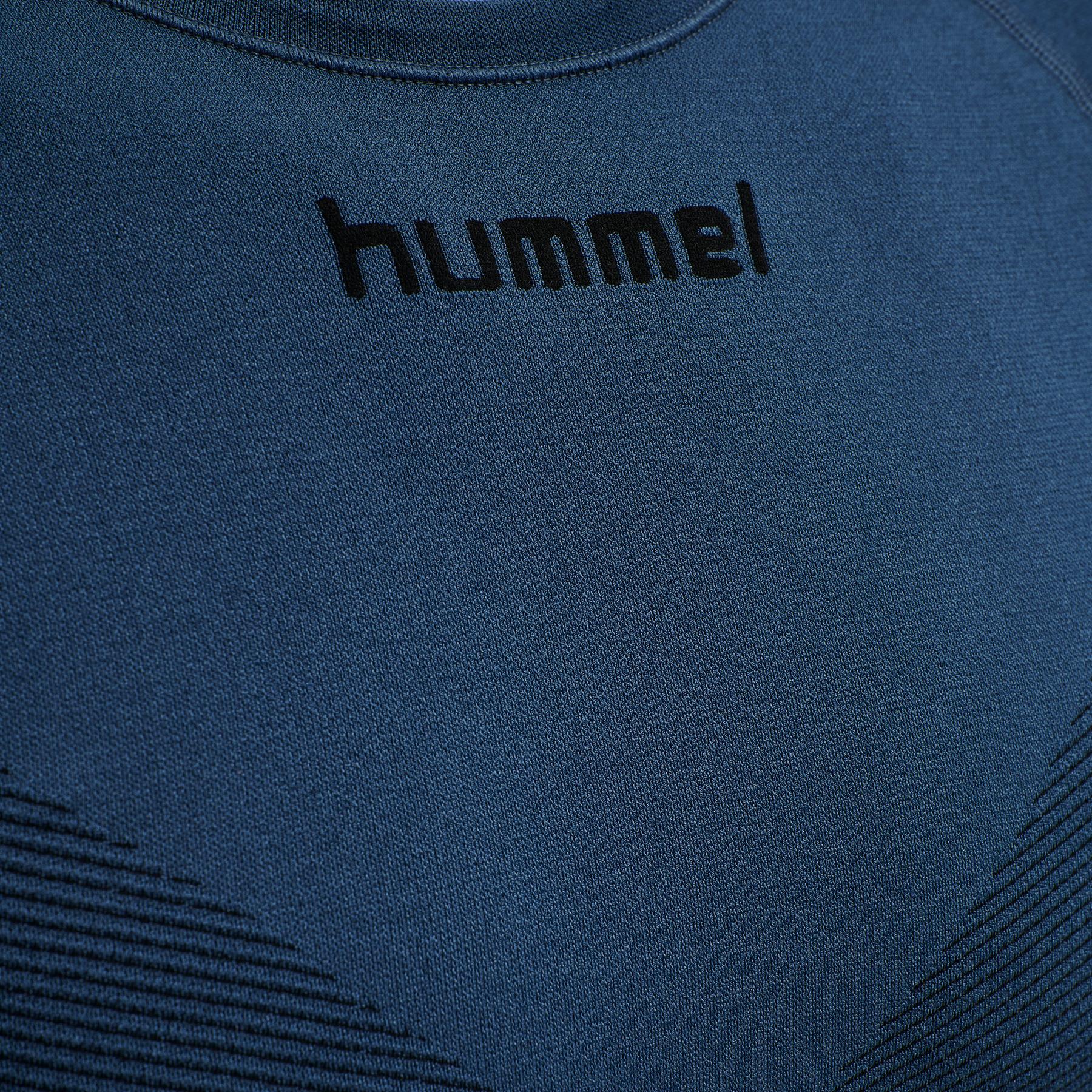h/u/hummel_202638-7642_3.jpg