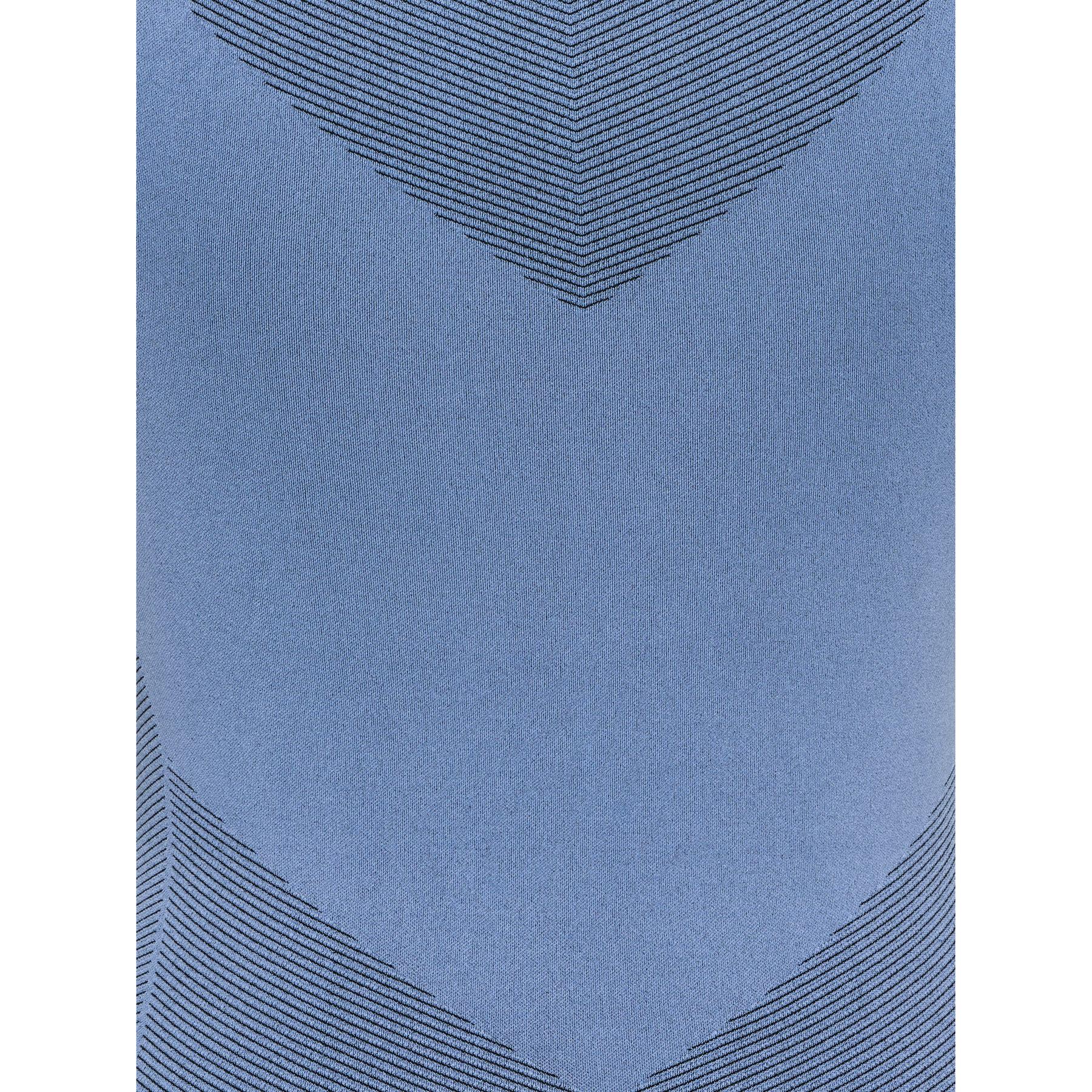 product/h/u/hummel_202644-7121_bel-air-blue_3.jpg