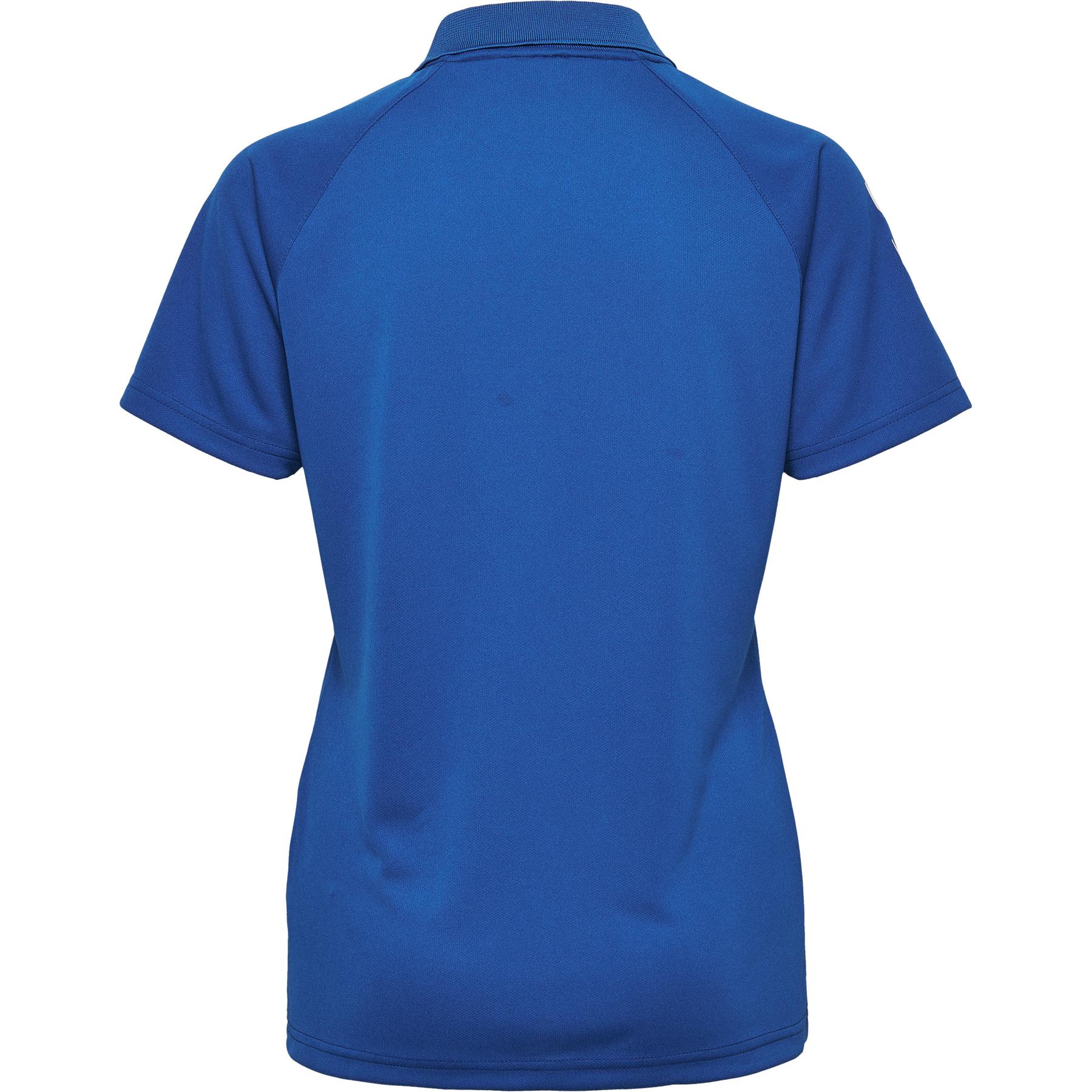 product/h/u/hummel_203448-7045_1_hm.jpg
