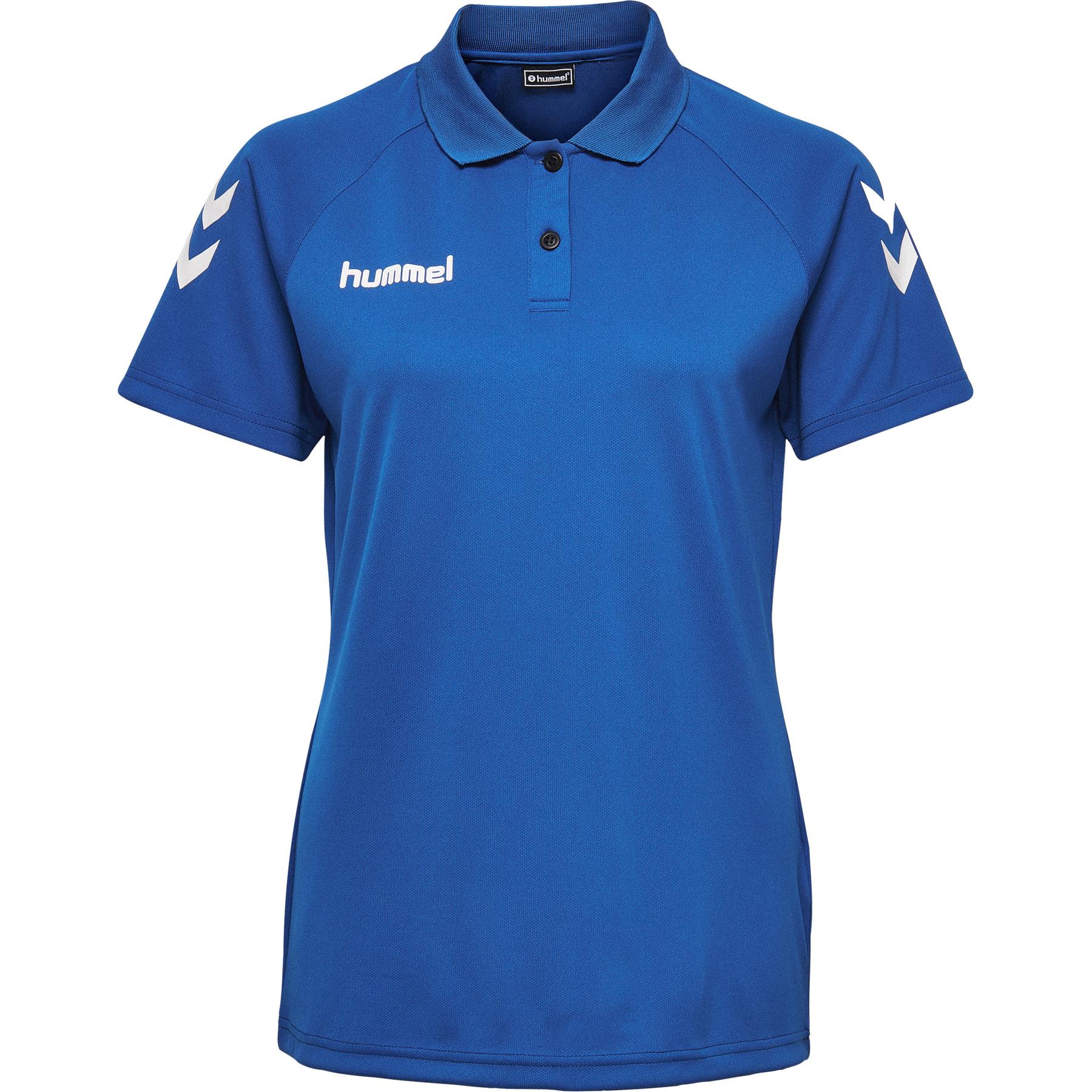 product/h/u/hummel_203448-7045_2_hm.jpg