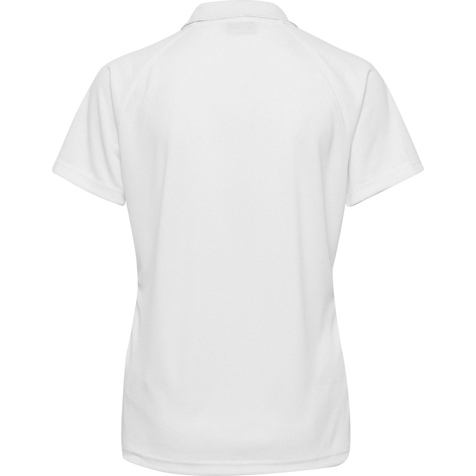 product/h/u/hummel_203448-9001_1_hm.jpg