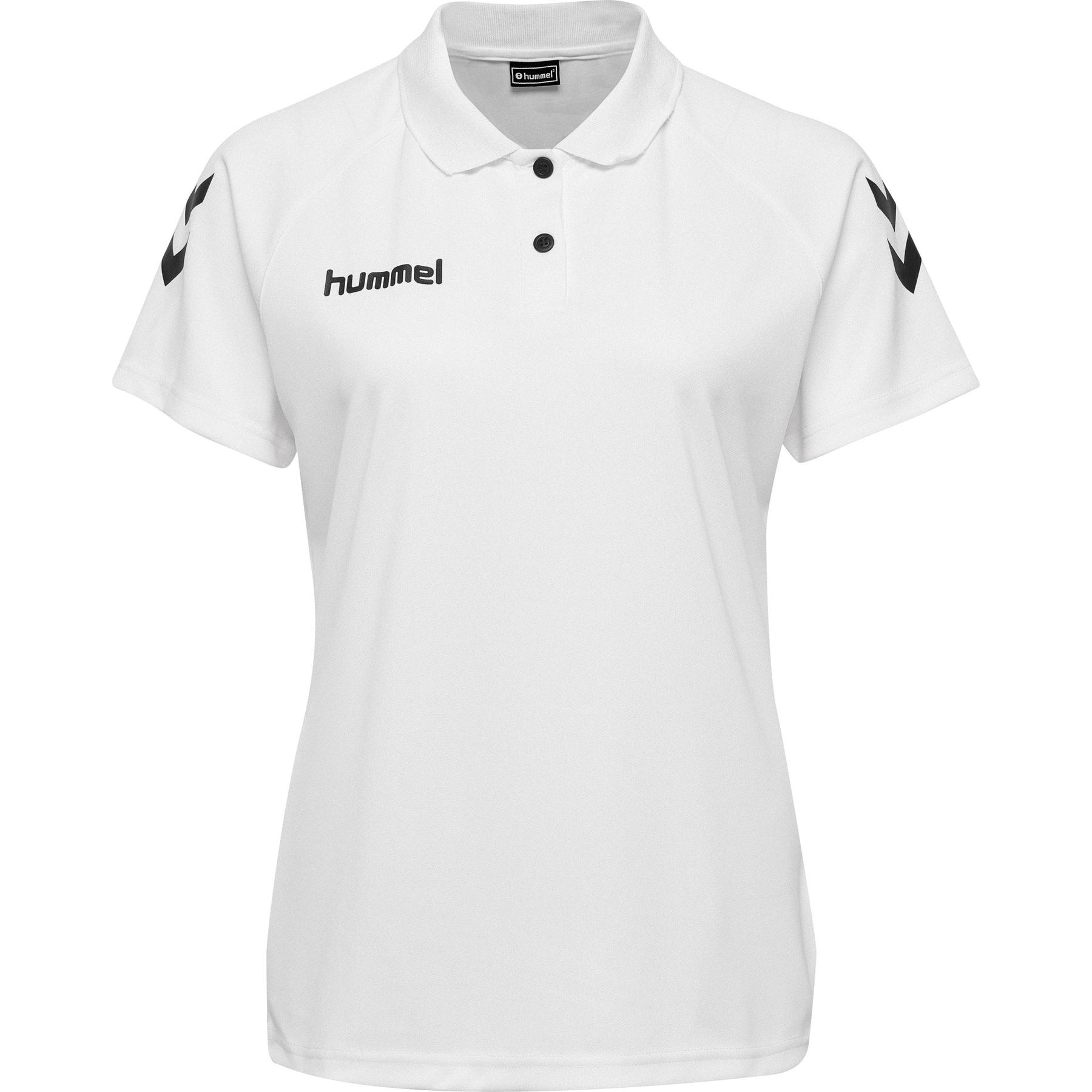 product/h/u/hummel_203448-9001_2_hm.jpg