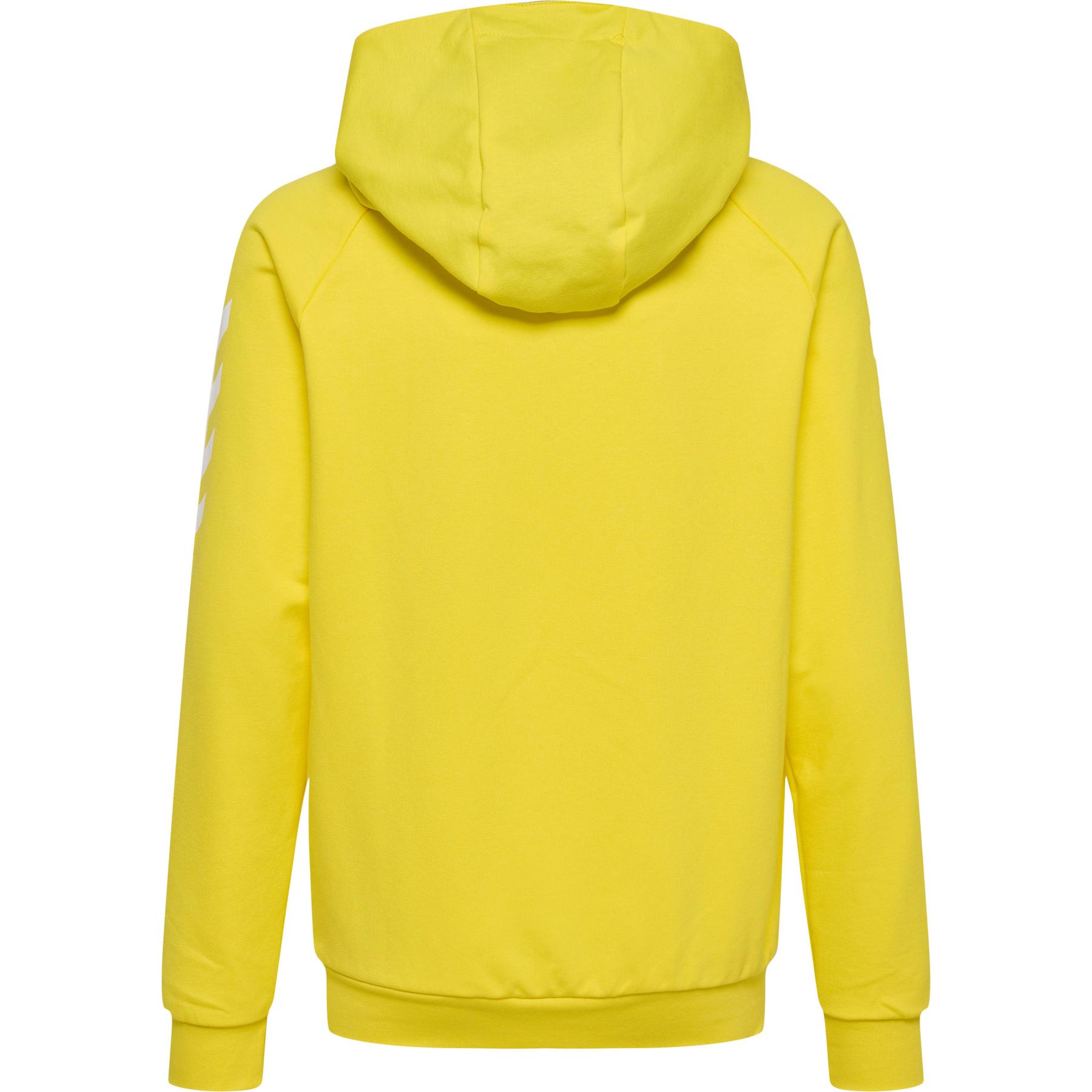product/h/u/hummel_203509-5269_1.jpg