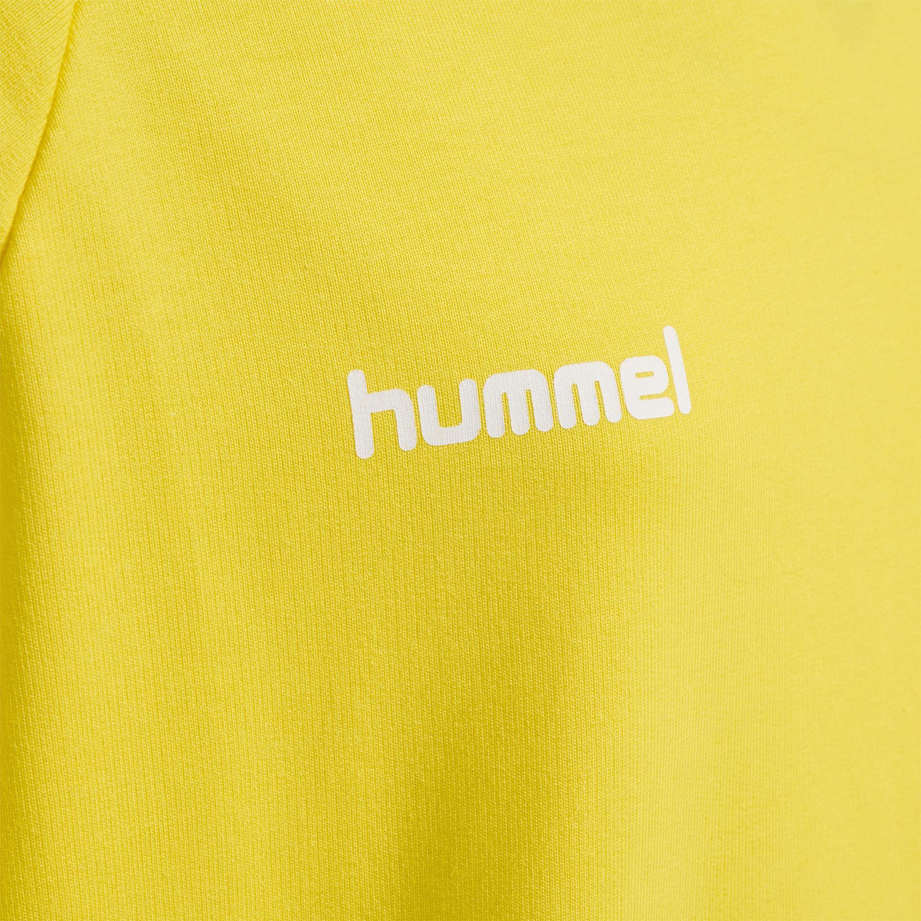 product/h/u/hummel_203509-5269_3.jpg