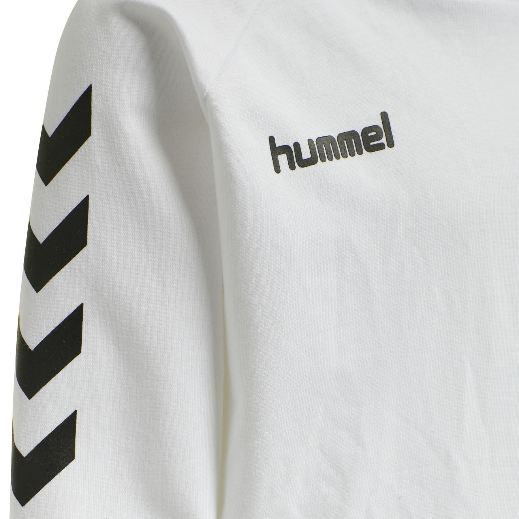 product/h/u/hummel_203509-9001_3_hm.jpg