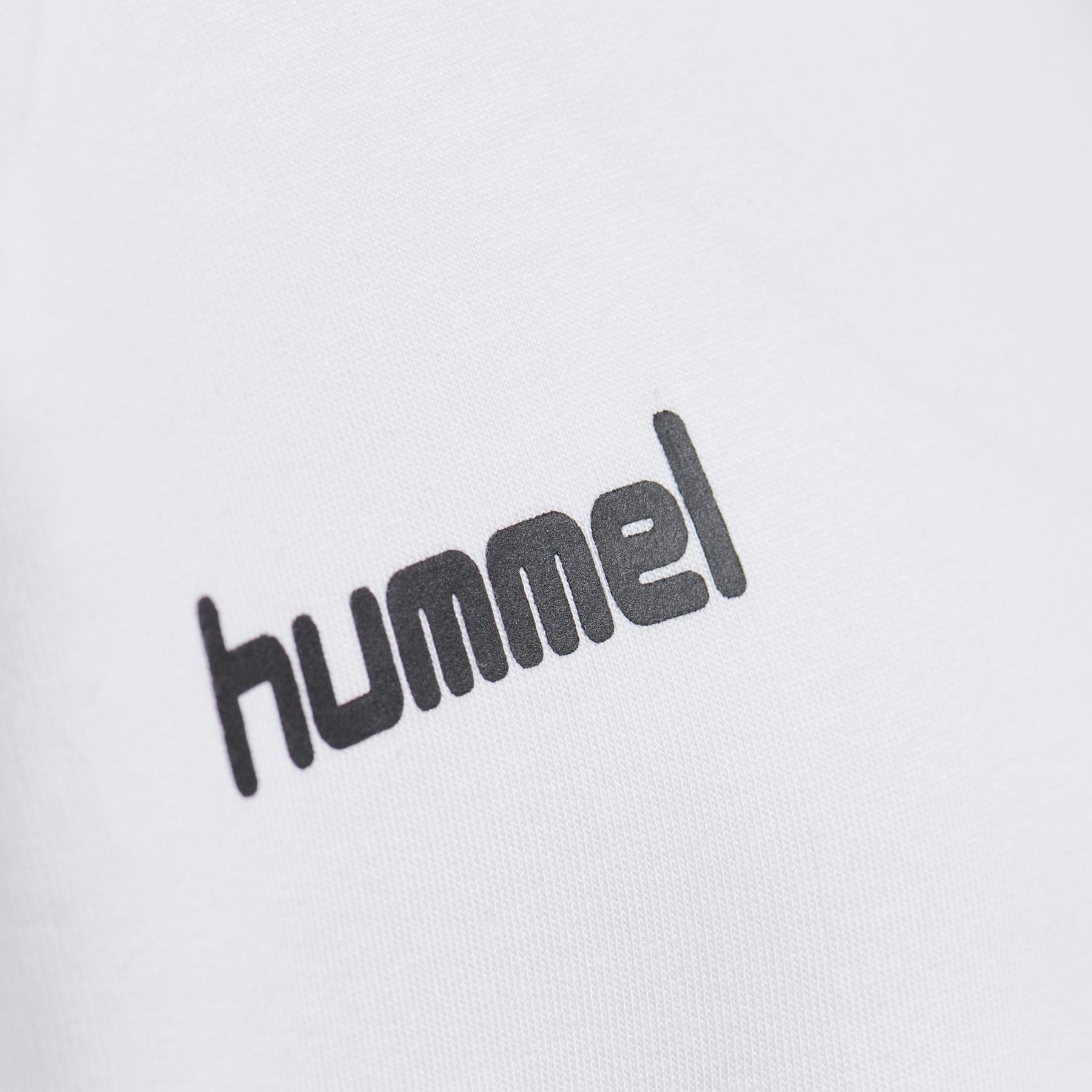 product/h/u/hummel_203509-9001_4_hm.jpg