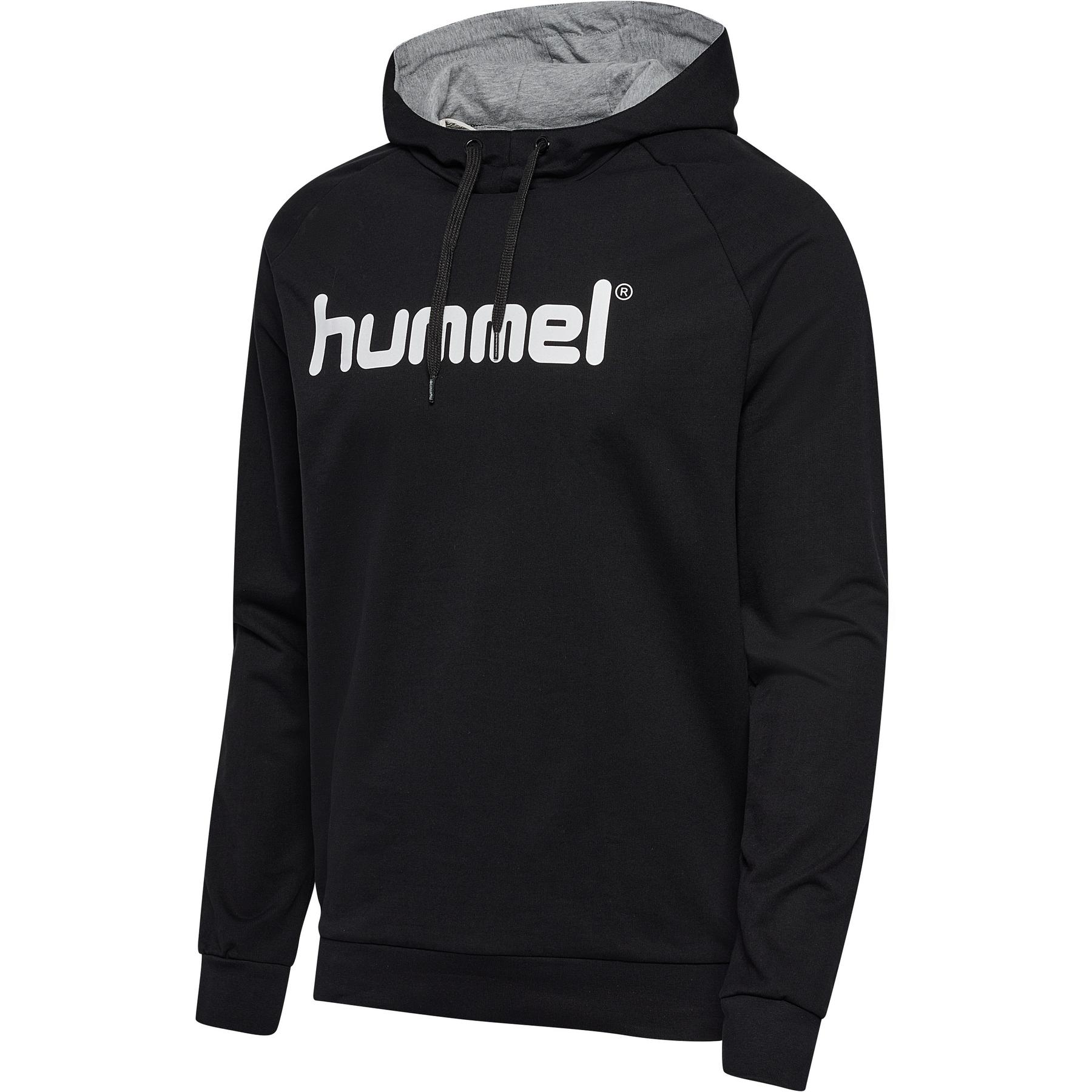 product/h/u/hummel_203511-2001-nw1226.jpg